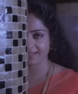 Yetho Mayakkam poster