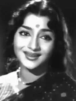 Neeyum Naanum Ondru poster