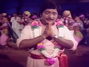 Palabishegam Then Abishegam poster