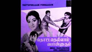 Kanna Enna Kadhai poster