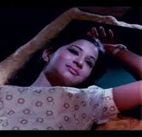 Sabalam Salanam Mayakkam poster