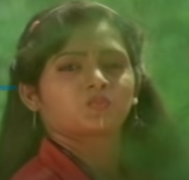 Maalai Varugira Neram poster