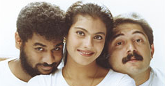 Vennilavae Vennilavae poster
