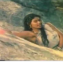 Vizhiyoram Pagal Neram poster