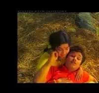 Yeh Machan poster