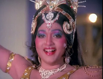 En Aasai Kanna poster