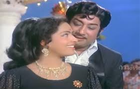 Ennodu Paadungal Nal Vaazhthu Paadalgal poster