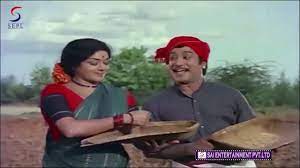 Yeru Perusa Intha poster