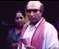 Mannana Poranthavuga poster