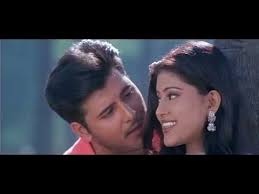 Pallanguzhiyin Vattam Parthen poster