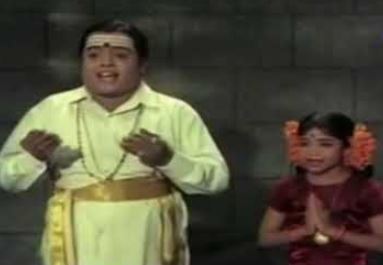 Sinthanaiyil Medaikatti poster