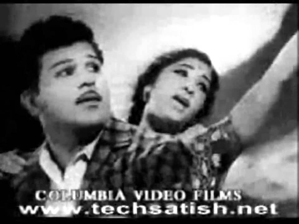 Kodiyil Irandu poster