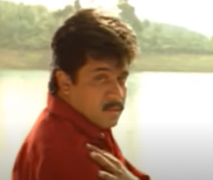 Konji Pesu Konja Neram poster