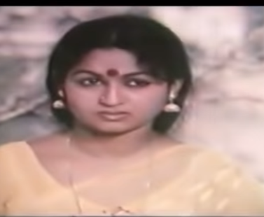 Nayagiye Varuga poster