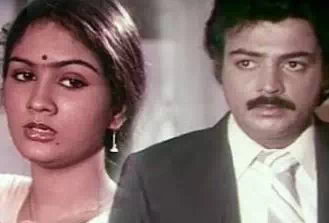 Kanavodu Yengum poster