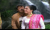 Chekka Chekka Sevantha poster