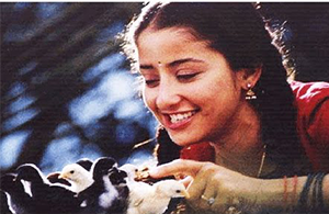 Ulundhu Vithakkaiyilae poster