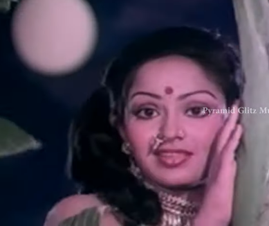 Kuthuthayya Kodaiyuthayya poster