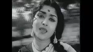 Manadhil Konda Aasaigalai poster