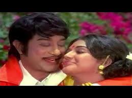 Kadhal Sariththiraththai Padikka Vaarungal poster