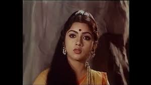 Seetha Seetha poster