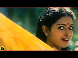 Un Mela Aasa Pattu poster