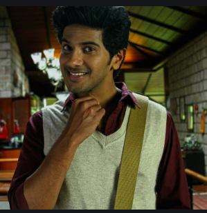 Shutup Vaaya Moodu Pesadhe poster