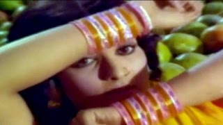 Pazhathottam En Thottam poster