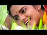 Chinna Chinna Aasai poster