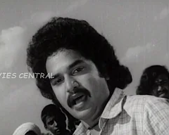 Pathu Mathanthan poster
