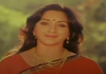Koyilkalum Churchugalum poster