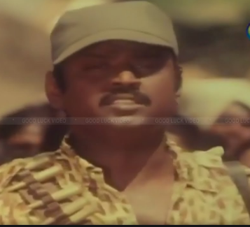 Thangangale Ondru Serungal poster