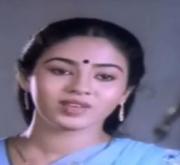 Chinnanchiru Poove poster