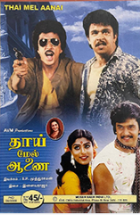 Chinna Kanna Chella Kanna poster