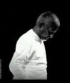 Annal Gandhi poster