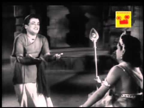 Muthaitharu Pathithirunagai poster