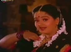 Kunguma Nayagi poster