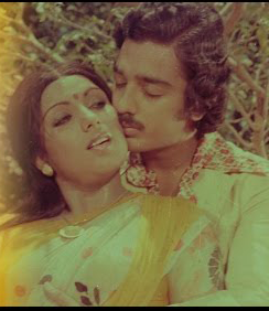 Thanni Karuthiruchi poster