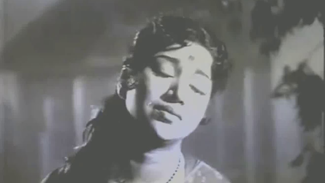 Indha Mandrathil Odi Varum Sad poster