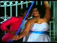 Padithen Oru Paattu poster