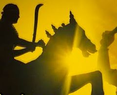Kola Vaala Edungada poster