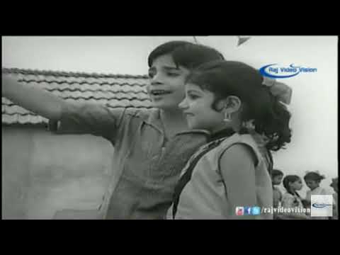 Manam Vittu Sirithu poster