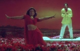 Vennila Veliye poster