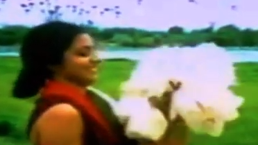 Indha Poovukkoru Kadhai poster