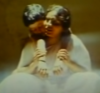 Ini Enna Pechu (Female) poster