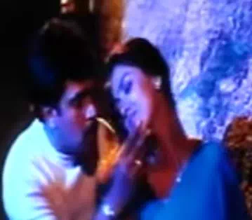 Unnoduthaan Kanaavile poster