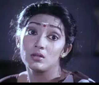 Naan Sonnal Theeruma poster