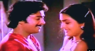 Roja Ondru poster