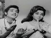 Ammadiyo Ayya Kadhaiya poster