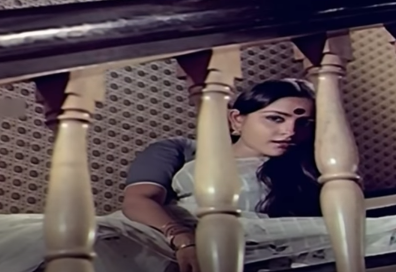 Manmathanthaan Vitta Ambu poster